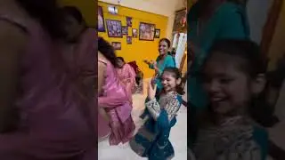 Bhaubeej Celebration 2024 | Bhaidooj Short vlog #shortsfeed | Mrbunnny4