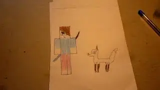 Аня спидпейнт