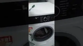 AMAN DİKKAT !!!                         topraklama ve kaliteli malzeme kullanmak cok önemli