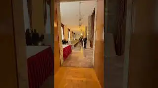 TBMM kuşatMA kitabı lansman töreni
