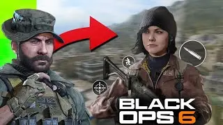 WARZONE MOBILE is gonna CHANGE forever…!