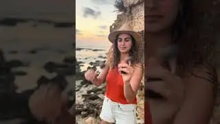 Asalato