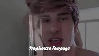 hot jake and colby edit (help-)
