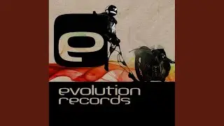 Power of Love (Dj Kurt Powerstomp Remix)