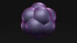 Merge