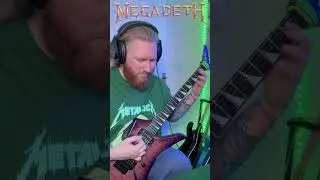 My new Jackson guitar - 1998 Kelly