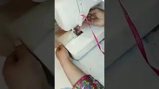 Sewing Tips 