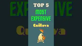 #Quilava