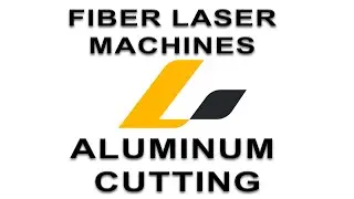 Aluminum cutting