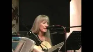 Александровский сад 2009 2