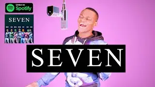 JUNGKOOK_SEVEN_COVER