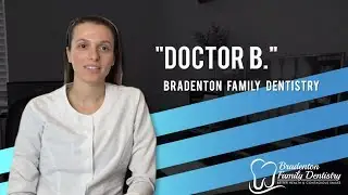 Corporate Video Marketing