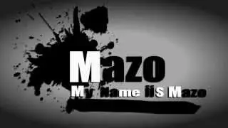 INTRO [Estilo Zero]