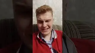 Настю Ивлееву оштрафовал суд на 100 тысяч рублей