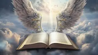 Study Motivation Quotes - 50