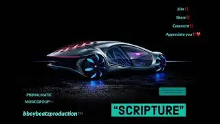 (Free For Profit Beats) Free For Profit Rap Type Beats | Hard Rap Hip Hip Trap Instrumental