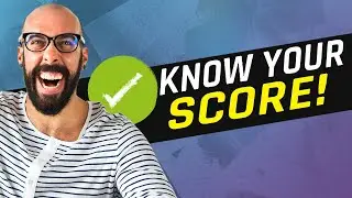 What is a good credit score? How credit score is calculated