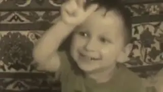 Ужасы семьи Ильичевых