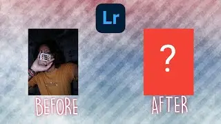Foto Estetik Background Koran - EDIT GABUT LIGHTROOM