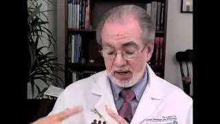 Post-Mastectomy Nipple Reconstruction Complications