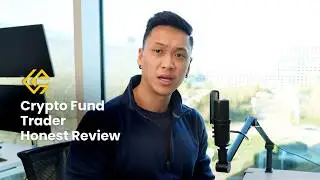 CFT Prop Firm Review 2025 (Easy Challenges)