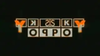 Not sure what i did to Nickelodeon Csupo