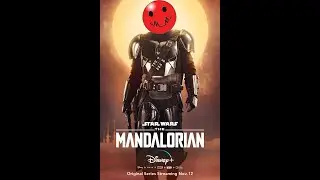 Target Din Djarin Mando & Child Review