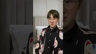 Что нормально в СНГ но не в Корее🇰🇷 #кореец #россия #корея