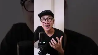 ไมค์รุ่นใหม่จาก HyperX!! ทดสอบเสียงจากไมค์ HyperX Duocast นุ่ม แน่น ไหม ?