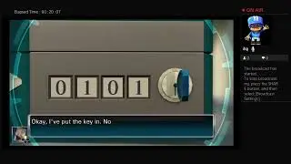 999