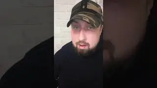 КИНУЛА БОЙЦОВ НА 25 МИЛЛИОНОВ 🤦 
