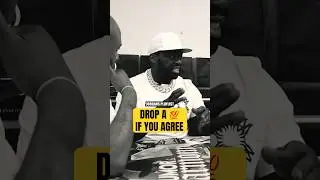 50 Cent | Definiton of a REAL GANGSTA 🎥🐐💯 