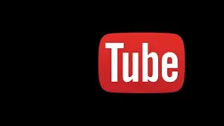 Статистика каналов на YouTube