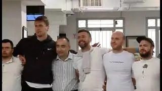 Песня....2024-09-15 13-02