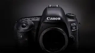 2.7 Million Dollar Mansion Photoshoot BTS | Canon 5D MK IV