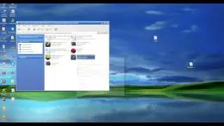 excalibur craft Чит он не работает