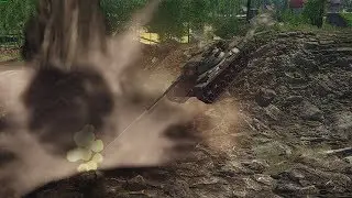 Teamwork 4