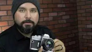Como hacer un grip estabilizador super barato