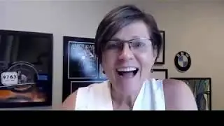 You Are Invited: PPP DIY Loan Forgiveness Webinar