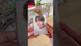 their voices in the end 🥲 BTS merch box 9 unboxing #btsarmy #bts