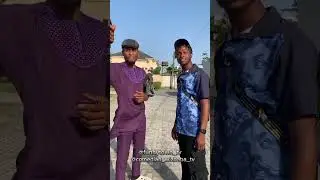 THIS GUY BETRAYED HIS BEST FRIEND 