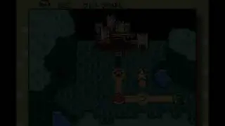 Lets Play Kaizo Mario World [7]