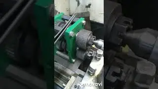 Заплющивание окончаний, труба 30на 30. Блок Рельеф  PRO.