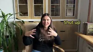 СЕКРЕТЫ изучения НОВЫХ СЛОВ в иностранном языке