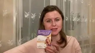 #PERFECTIL