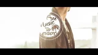 Skaa - Do Not Disturb