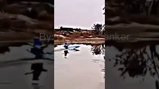 Самый опасный танк в самом опасном эдите 
