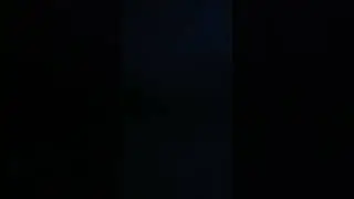 My first Asmr video