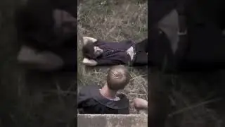 #throwback