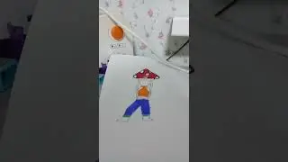 щас выйдет 7часть